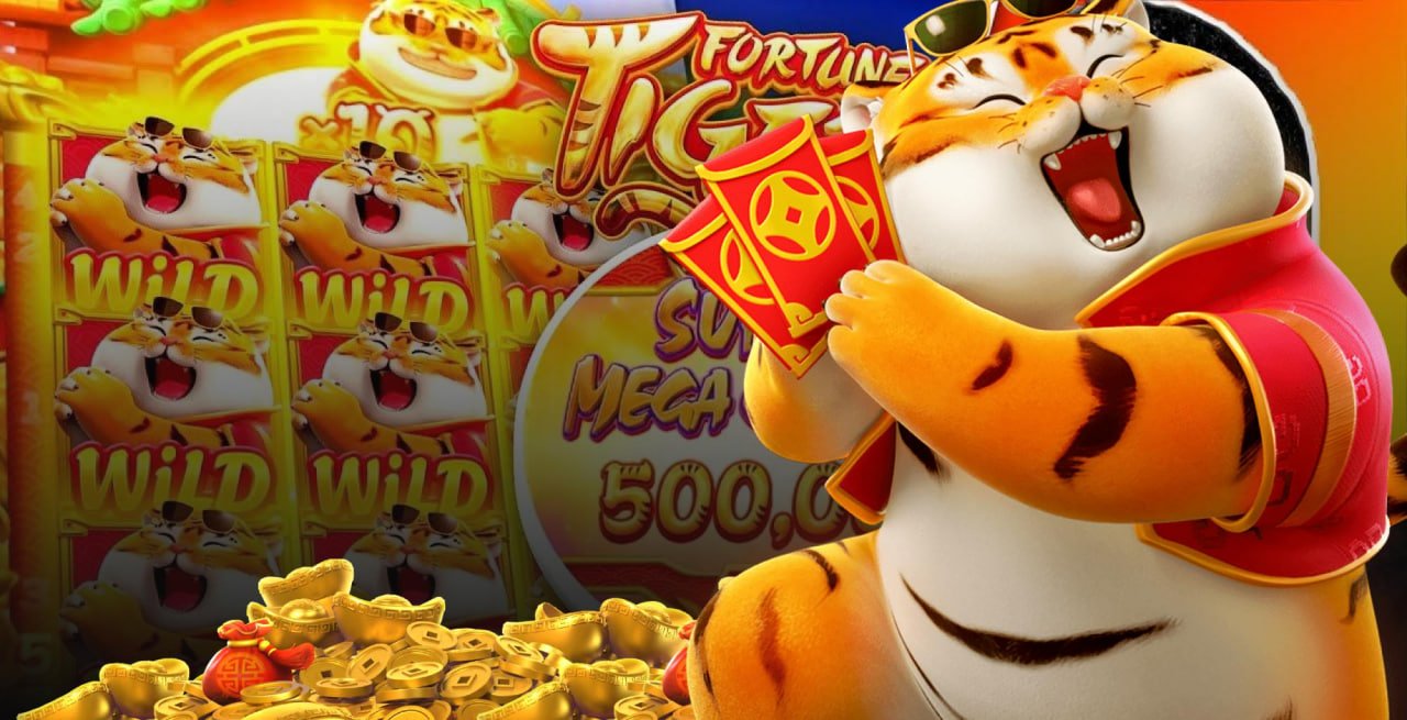 kx8002